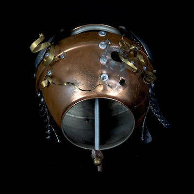 MTM.2009.0059.0276 MTM.2009.0059.0276